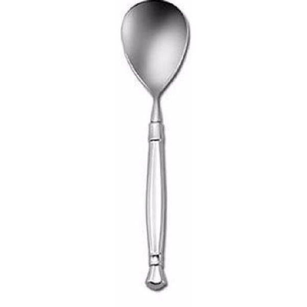 Oneida Act I Sugar Spoon | Extra 30% Off Code FF30 | Finest Flatware